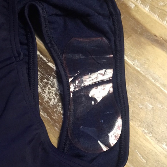 Ted Baker New With Tags Swimsuit. - Picture 6 of 7